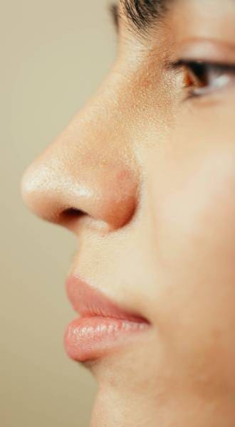 HR Plastic Surgery - Nose Reshaping At A Glance